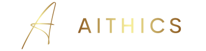 AIthics
